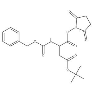 129095-63-2 structure