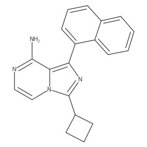 1292807-13-6 structure