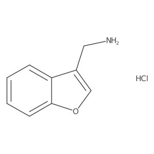 1306606-28-9 structure