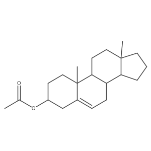 13067-44-2 structure