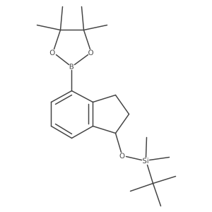 1307873-26-2 structure