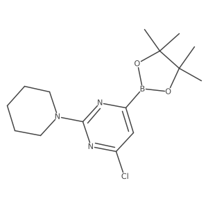 1309981-16-5 structure