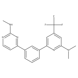 1311278-80-4 structure