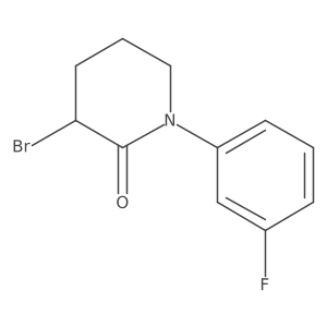 1311316-20-7 structure