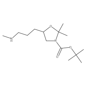 1311458-49-7 structure