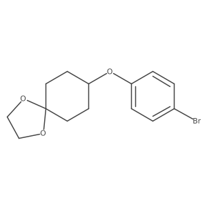 1312478-73-1结构式