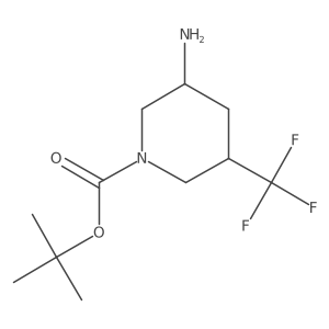 1312810-30-2 structure