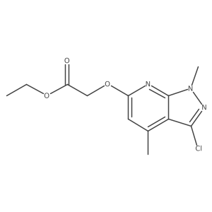 1312949-24-8 structure