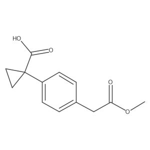 1314654-53-9 structure