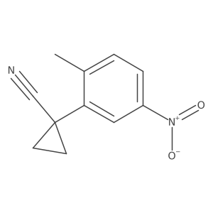 1314775-10-4 structure
