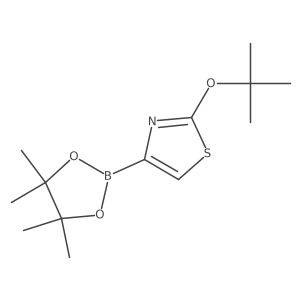 1315352-49-8 structure