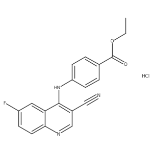 1323621-74-4 structure