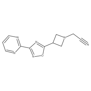 1323775-80-9 structure