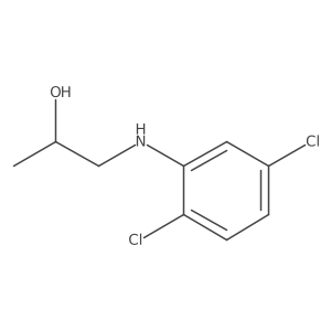13238-39-6 structure