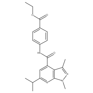 1324092-58-1 structure