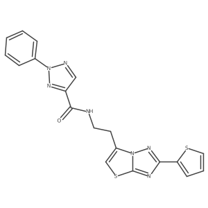 1324124-45-9 structure
