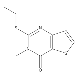1326415-73-9 structure