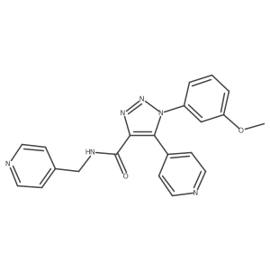 1326917-92-3 structure