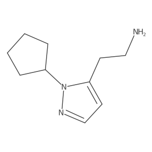 1328640-47-6 structure
