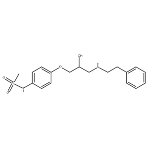 133229-19-3结构式