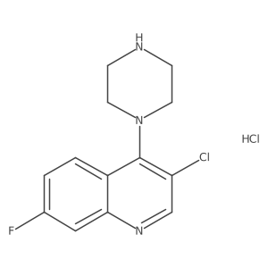 1333254-46-8 structure