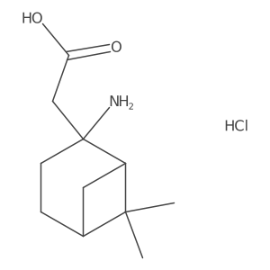 1335031-82-7 structure