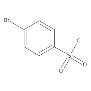 133872-23-8 structure
