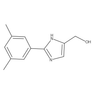 1339019-40-7结构式