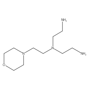 1339836-45-1 structure