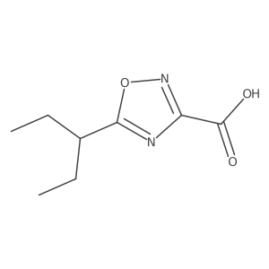 1340410-93-6 structure