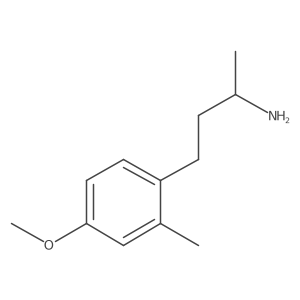 1344564-88-0 structure