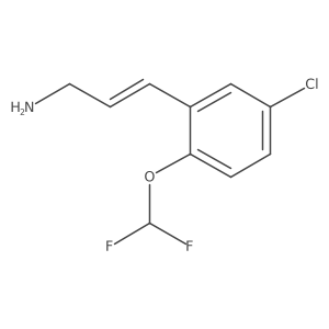 1344843-49-7 structure