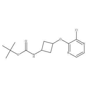 1349184-51-5 structure