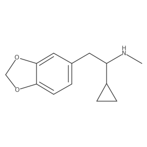 1350821-24-7 structure