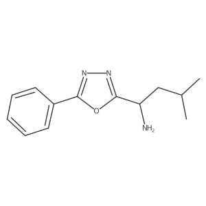 1351397-86-8 structure