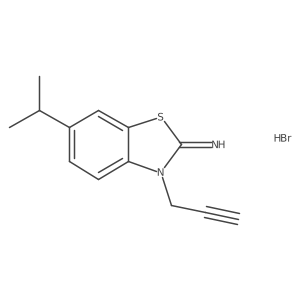 1351615-21-8 structure