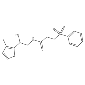 1351615-65-0 structure