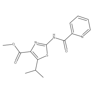 1351702-58-3 structure