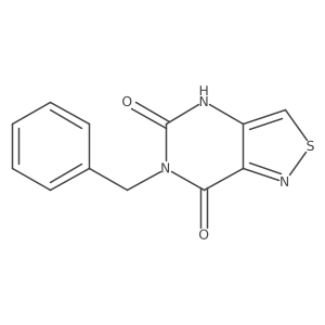 1351772-84-3 structure