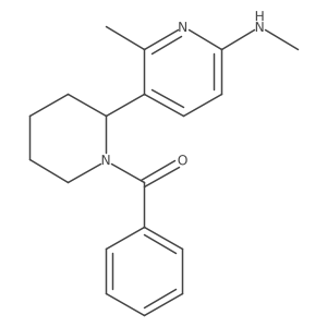 1352539-52-6结构式