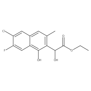 1354491-77-2 structure
