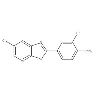 1354755-30-8 structure