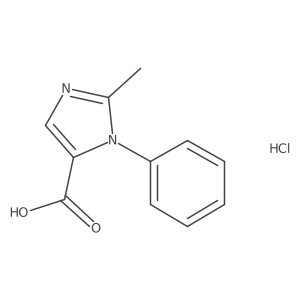1354950-55-2结构式