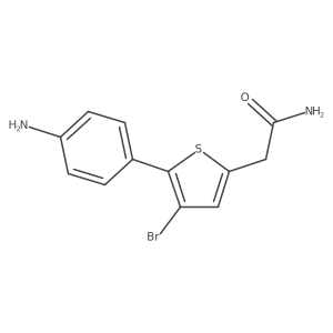 1354953-98-2 structure