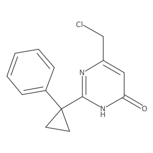 1355171-22-0 structure