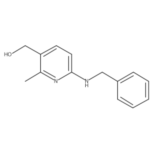 1355174-21-8 structure