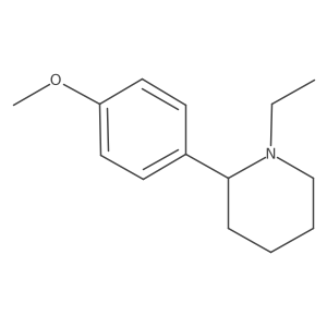 1355206-74-4结构式