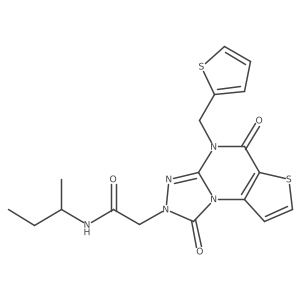 1359393-88-6结构式