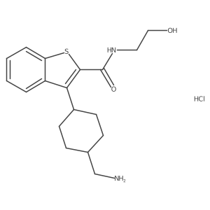 1361112-42-6结构式