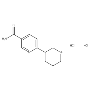 1361112-64-2 structure